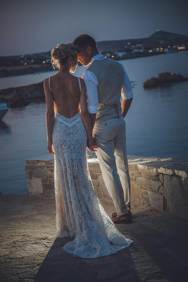 wedding-photographers-nikos-tselios_04