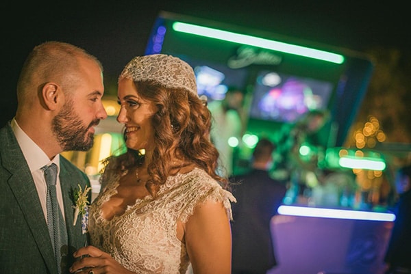 wedding-photographers-nikos-tselios_06