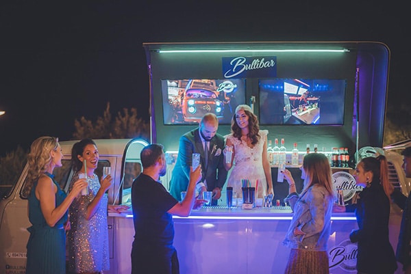 wedding-photographers-nikos-tselios_07