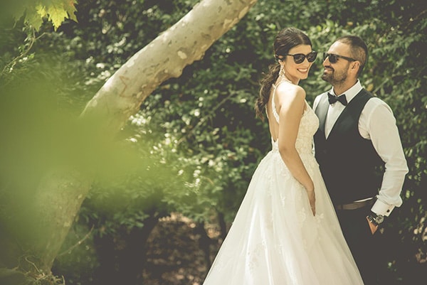 wedding-photographers-nikos-tselios_08