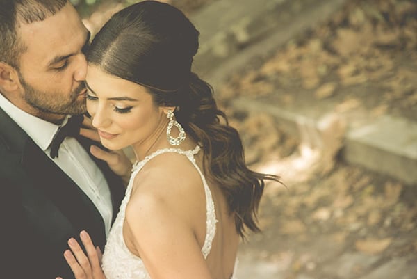 wedding-photographers-nikos-tselios_09