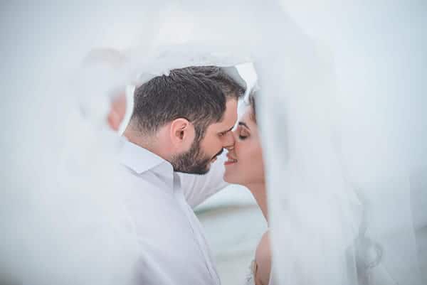 wedding-photographers-nikos-tselios_10