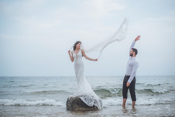 wedding-photographers-nikos-tselios_11