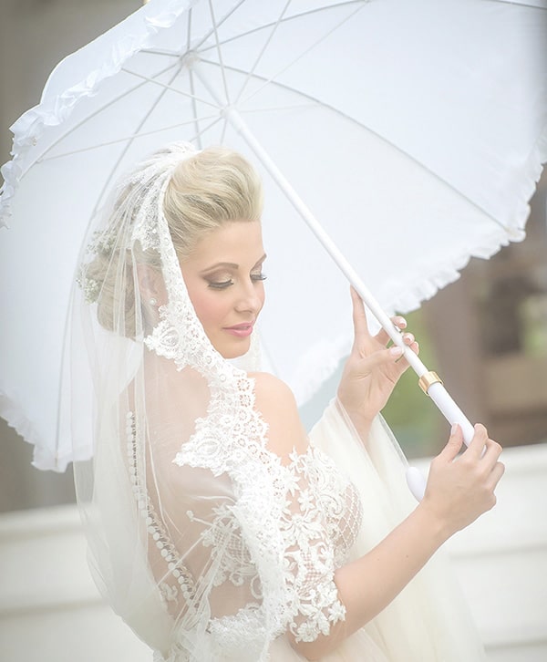 wedding-photographers-nikos-tselios_12