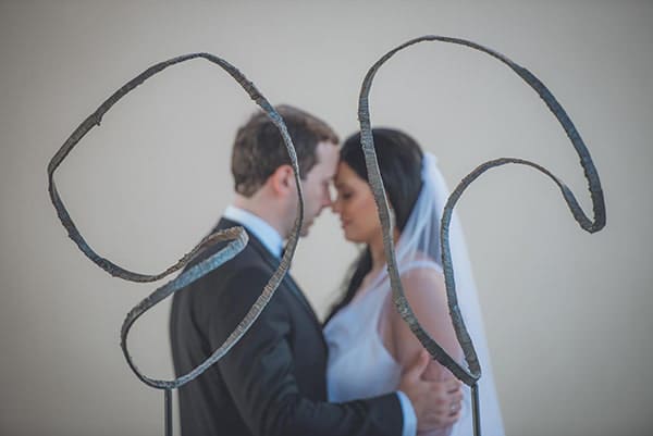 wedding-photographers-nikos-tselios_13