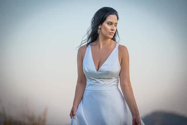 wedding-photographers-nikos-tselios_14