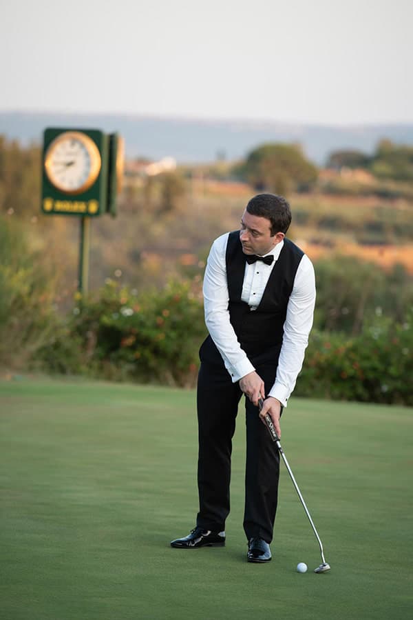 wedding-photographers-nikos-tselios_15