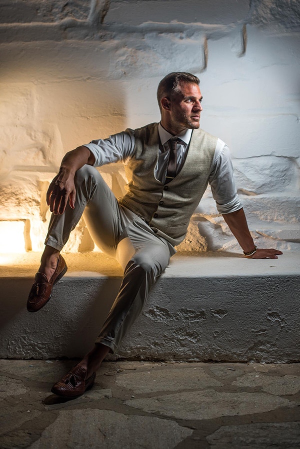 wedding-photographers-nikos-tselios_16