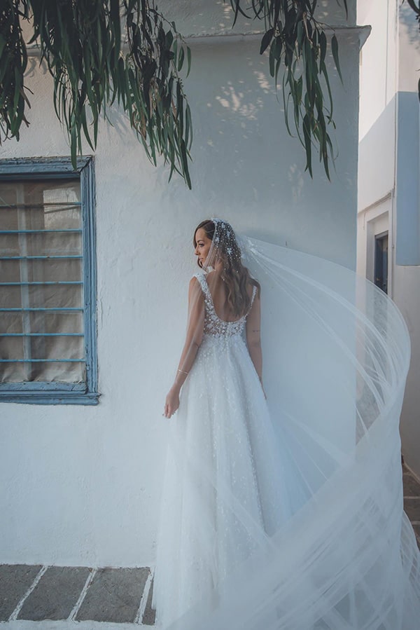 wedding-photographers-nikos-tselios_18