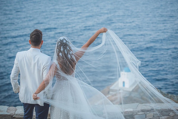 wedding-photographers-nikos-tselios_19