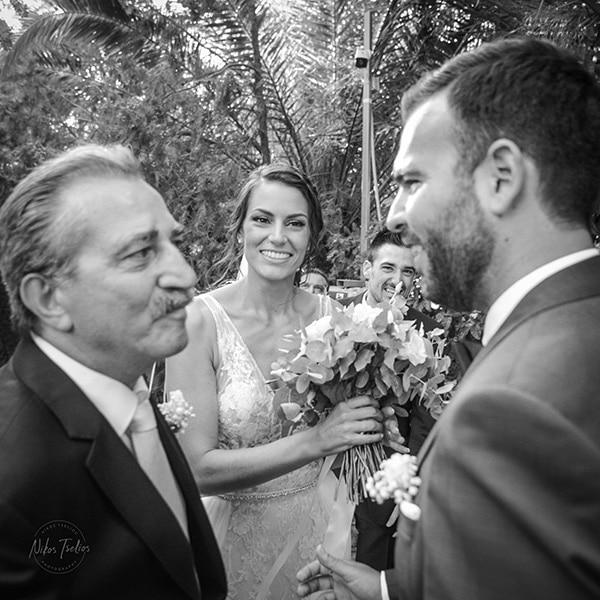 wedding-photographers-nikos-tselios_20