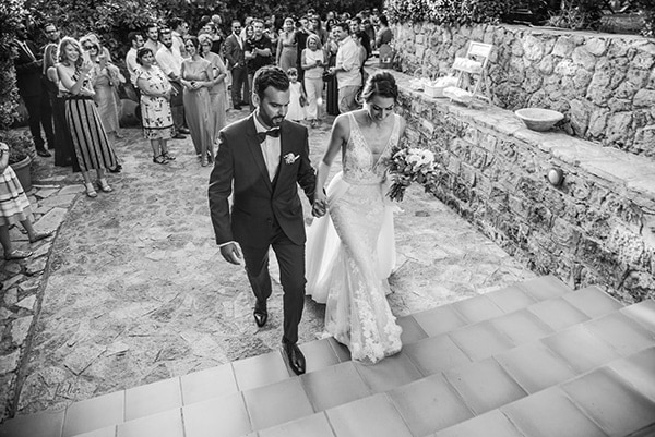 wedding-photographers-nikos-tselios_21