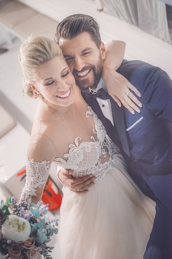 wedding-photographers-nikos-tselios_23