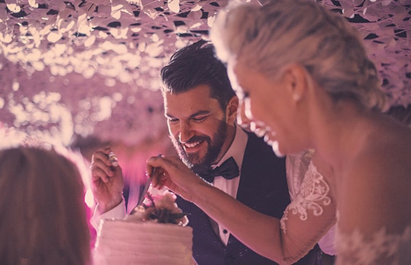 wedding-photographers-nikos-tselios_24