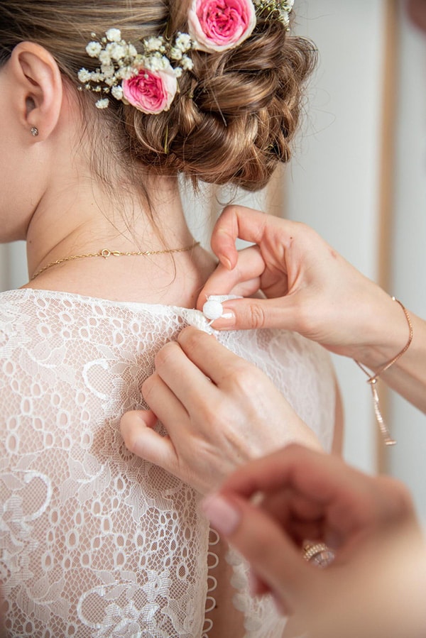 wedding-photographers-nikos-tselios_25