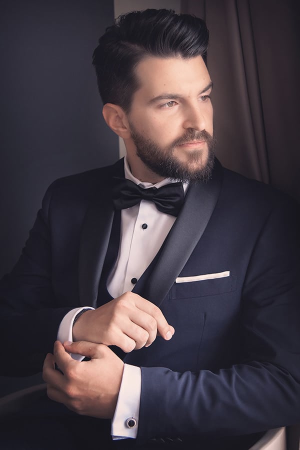 wedding-photographers-nikos-tselios_26