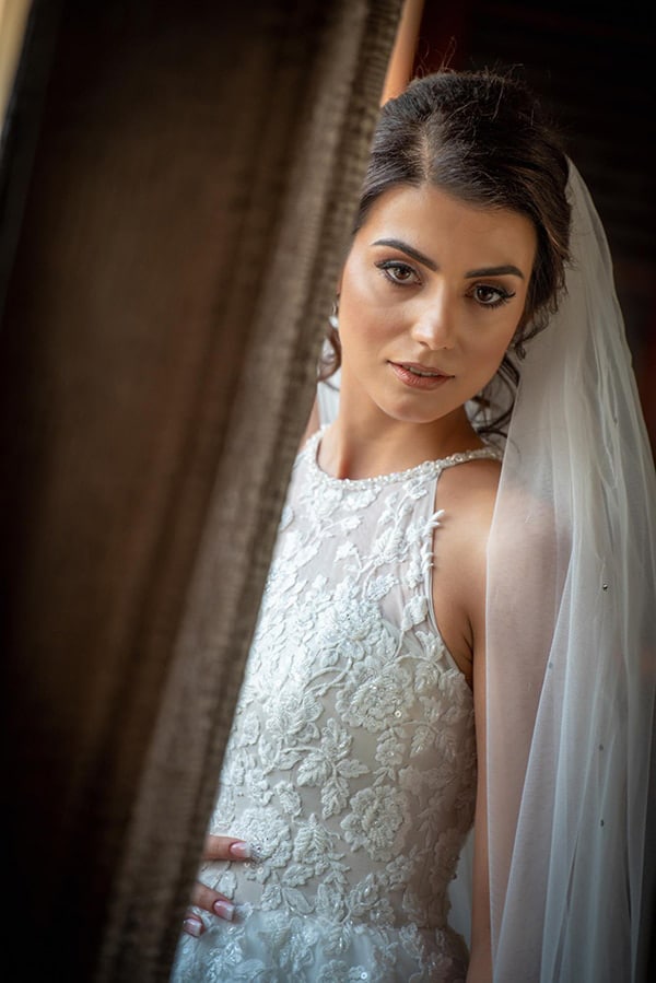 wedding-photographers-nikos-tselios_27