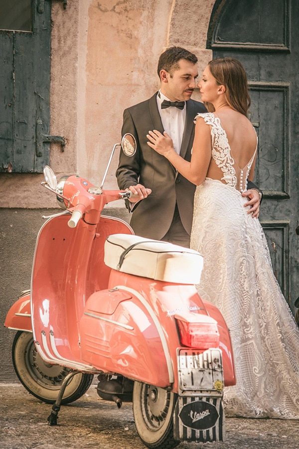 wedding-photographers-nikos-tselios_28