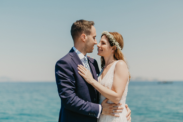 al-fresco-summer-wedding-porto-heli-greece_01