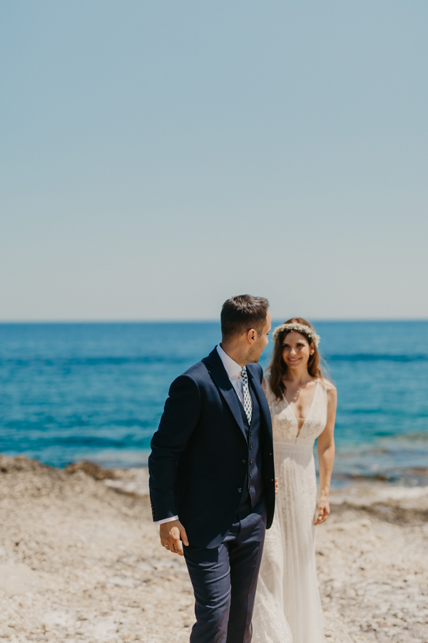 al-fresco-summer-wedding-porto-heli-greece_02x