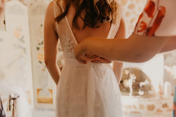 al-fresco-summer-wedding-porto-heli-greece_08
