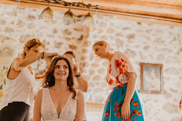 al-fresco-summer-wedding-porto-heli-greece_09