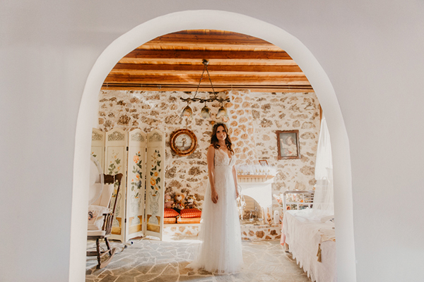 al-fresco-summer-wedding-porto-heli-greece_11