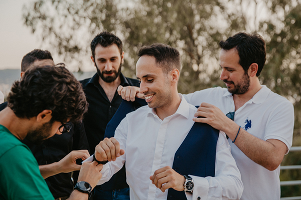 al-fresco-summer-wedding-porto-heli-greece_12x