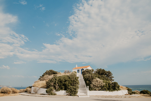 al-fresco-summer-wedding-porto-heli-greece_14
