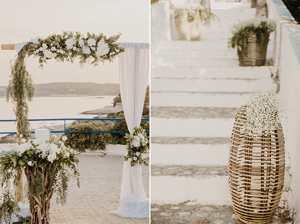 al-fresco-summer-wedding-porto-heli-greece_14A