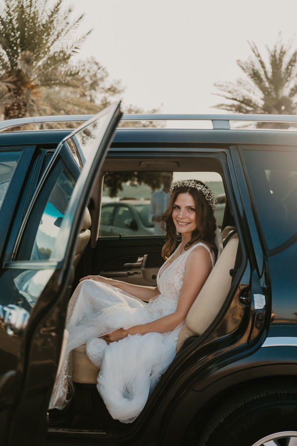 al-fresco-summer-wedding-porto-heli-greece_15