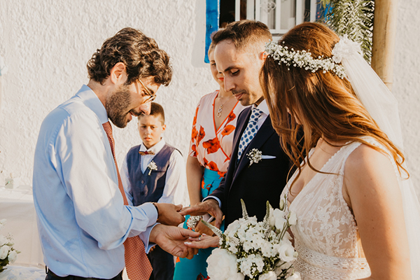 al-fresco-summer-wedding-porto-heli-greece_18