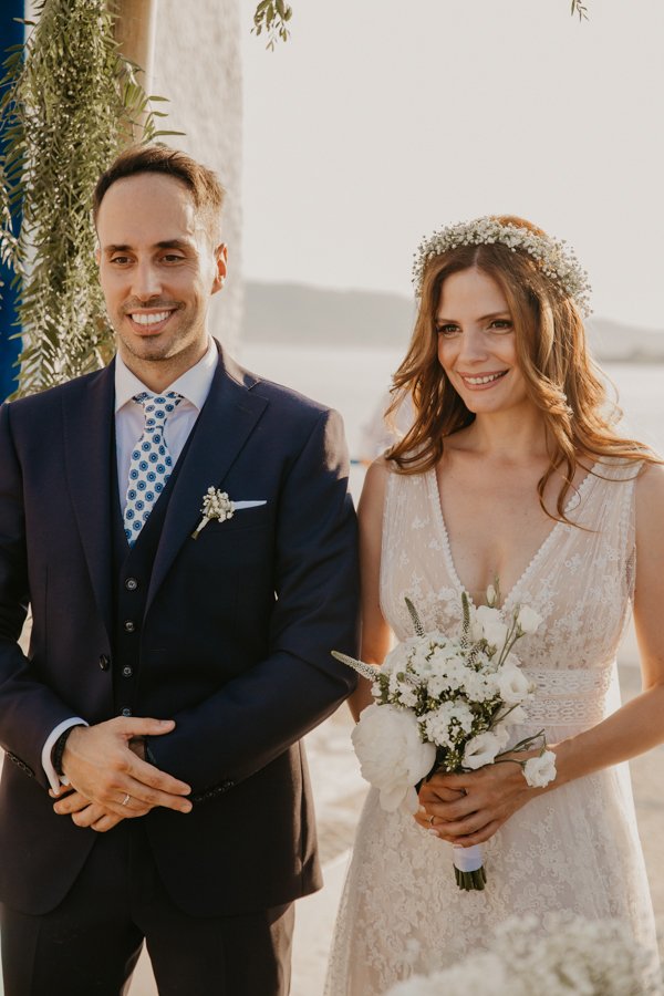 al-fresco-summer-wedding-porto-heli-greece_19