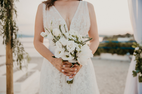 al-fresco-summer-wedding-porto-heli-greece_19x