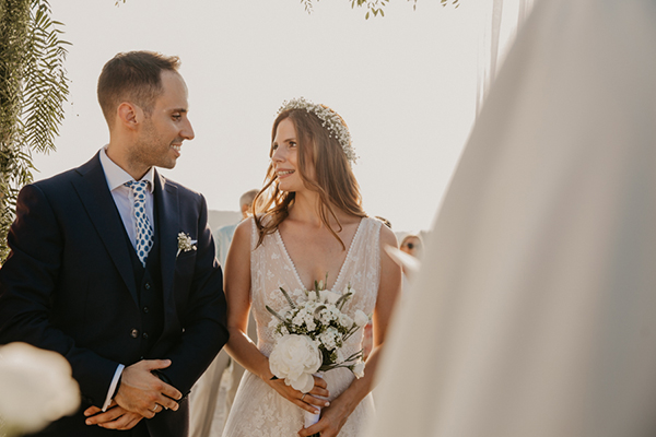 al-fresco-summer-wedding-porto-heli-greece_20