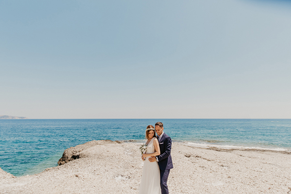 al-fresco-summer-wedding-porto-heli-greece_28