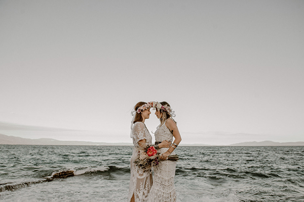 gorgeous-same-sex-wedding-inspiration-bohemian-twist_01