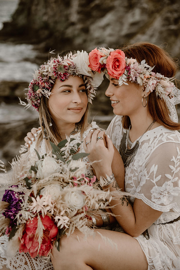 gorgeous-same-sex-wedding-inspiration-bohemian-twist_02