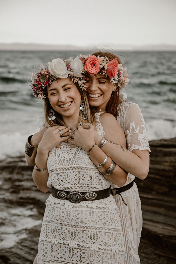 gorgeous-same-sex-wedding-inspiration-bohemian-twist_03
