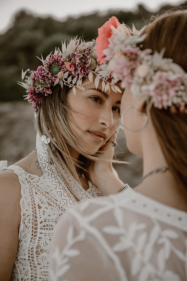 gorgeous-same-sex-wedding-inspiration-bohemian-twist_04