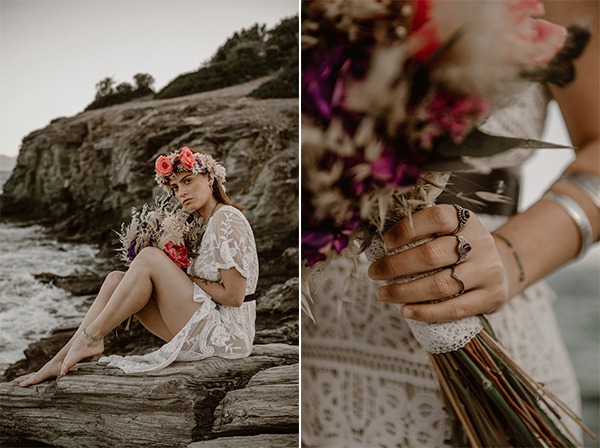 gorgeous-same-sex-wedding-inspiration-bohemian-twist_05A