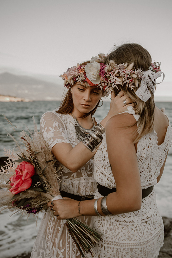 gorgeous-same-sex-wedding-inspiration-bohemian-twist_06