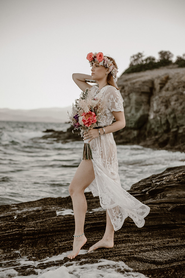 gorgeous-same-sex-wedding-inspiration-bohemian-twist_07