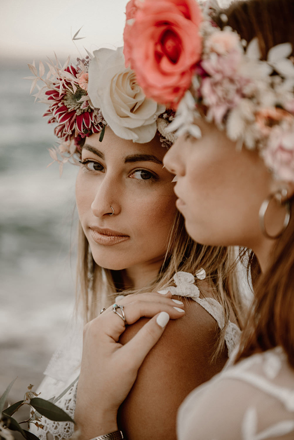 gorgeous-same-sex-wedding-inspiration-bohemian-twist_07x