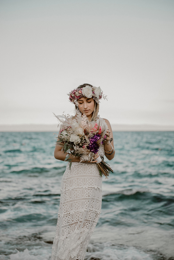 gorgeous-same-sex-wedding-inspiration-bohemian-twist_08