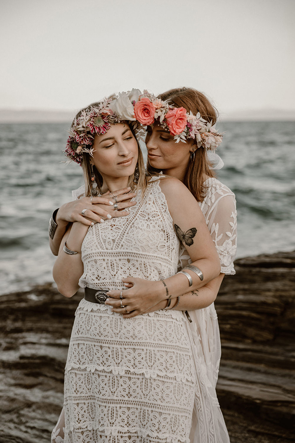 gorgeous-same-sex-wedding-inspiration-bohemian-twist_09