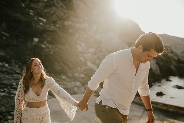 vow-renewal-mamma-mia-church-skopelos-island_03