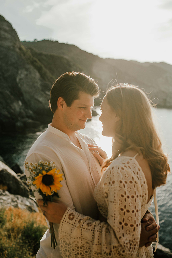 vow-renewal-mamma-mia-church-skopelos-island_04