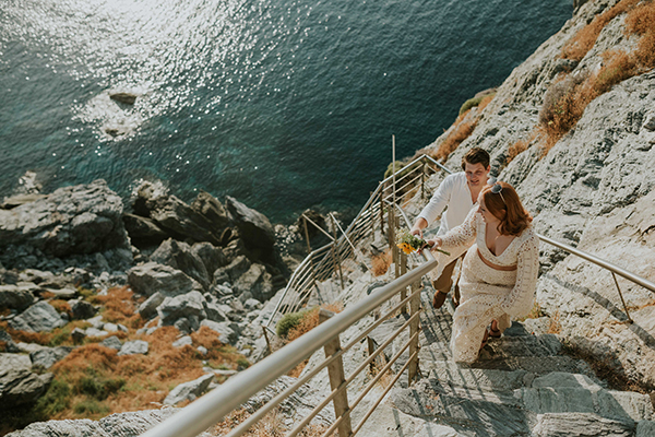 vow-renewal-mamma-mia-church-skopelos-island_06