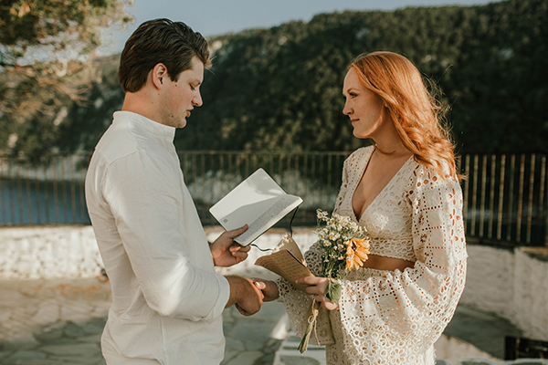 vow-renewal-mamma-mia-church-skopelos-island_06x